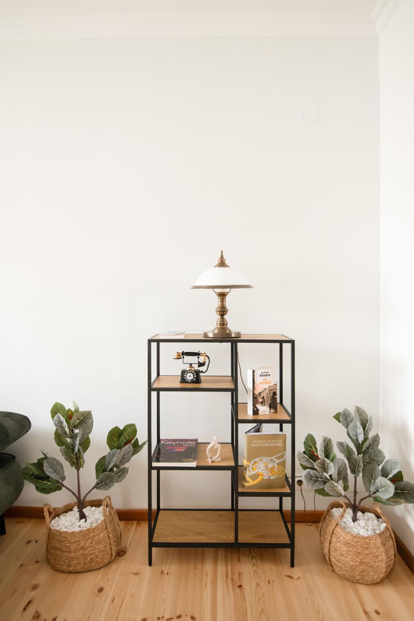 A Luxurious 2 Bedroom Apartment In Center Sofie Exteriér fotografie